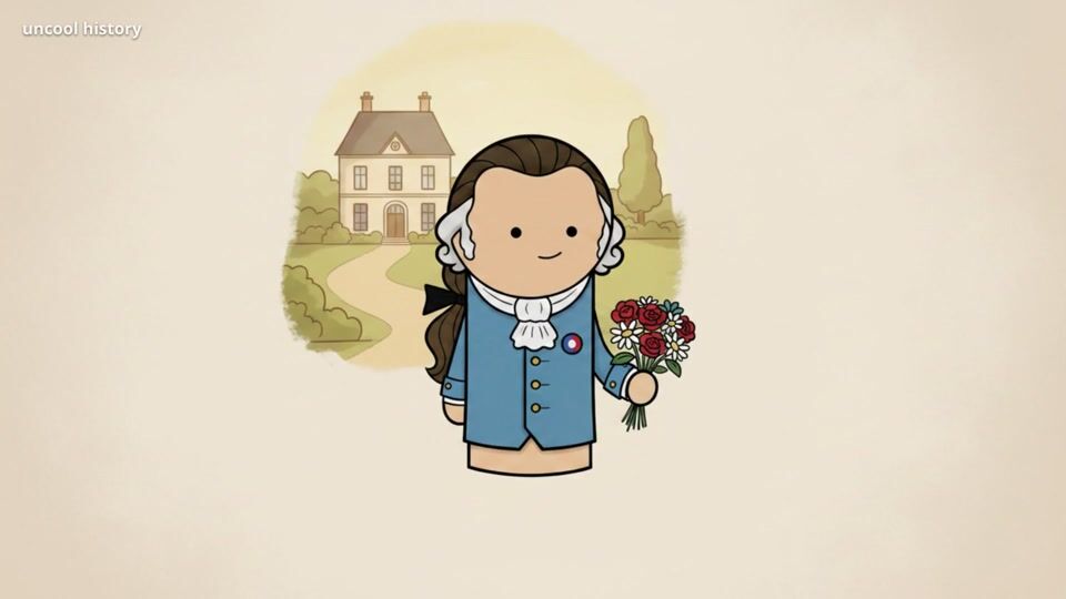 Robespierre