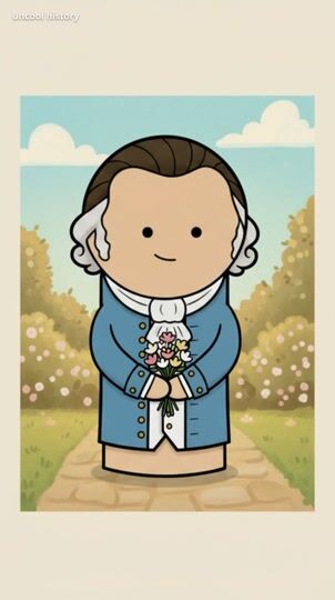 Robespierre — Short